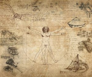 (2025) ANATOMIA  FUNCIONAL