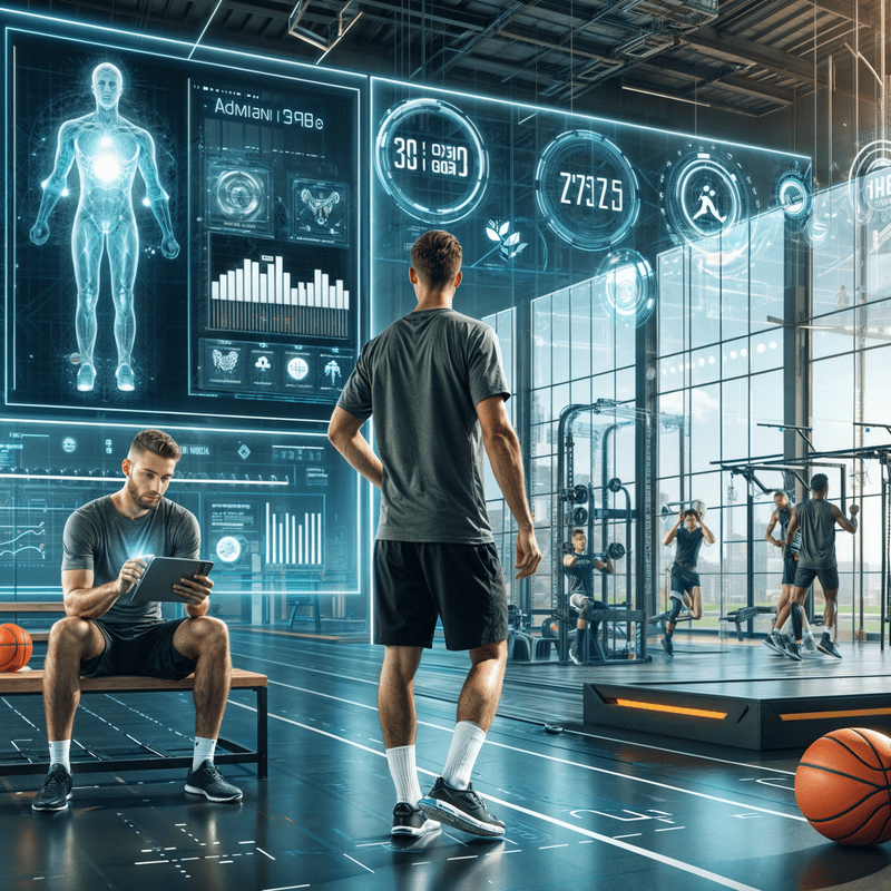 (2025) DIDACTICA DEL ENTRENAMIENTO