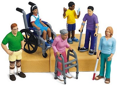 (2025) Didáctica de las Prácticas Gimnásticas Especiales