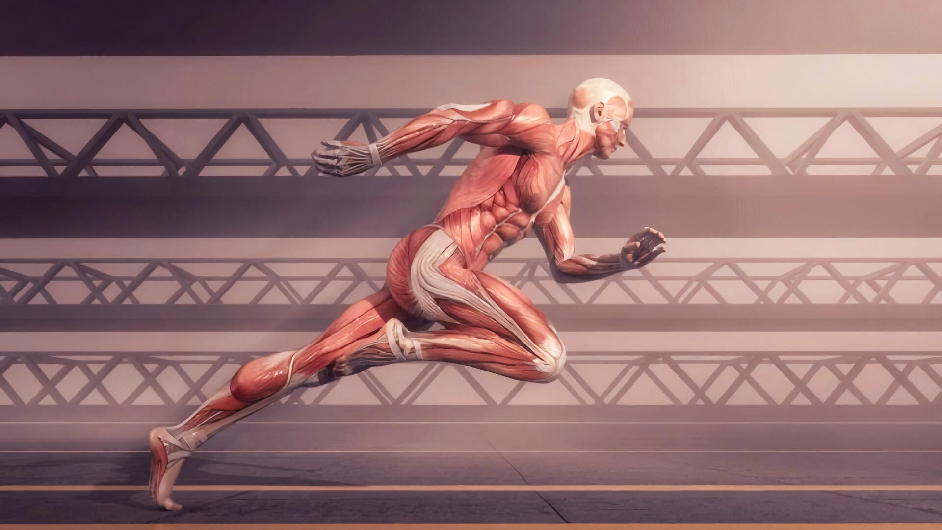 (2026) ANALISIS DE LAS ACCIONES MOTRICES